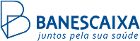 Banescaixa