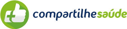 Compartilhe Saúde