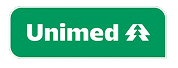 Unimed